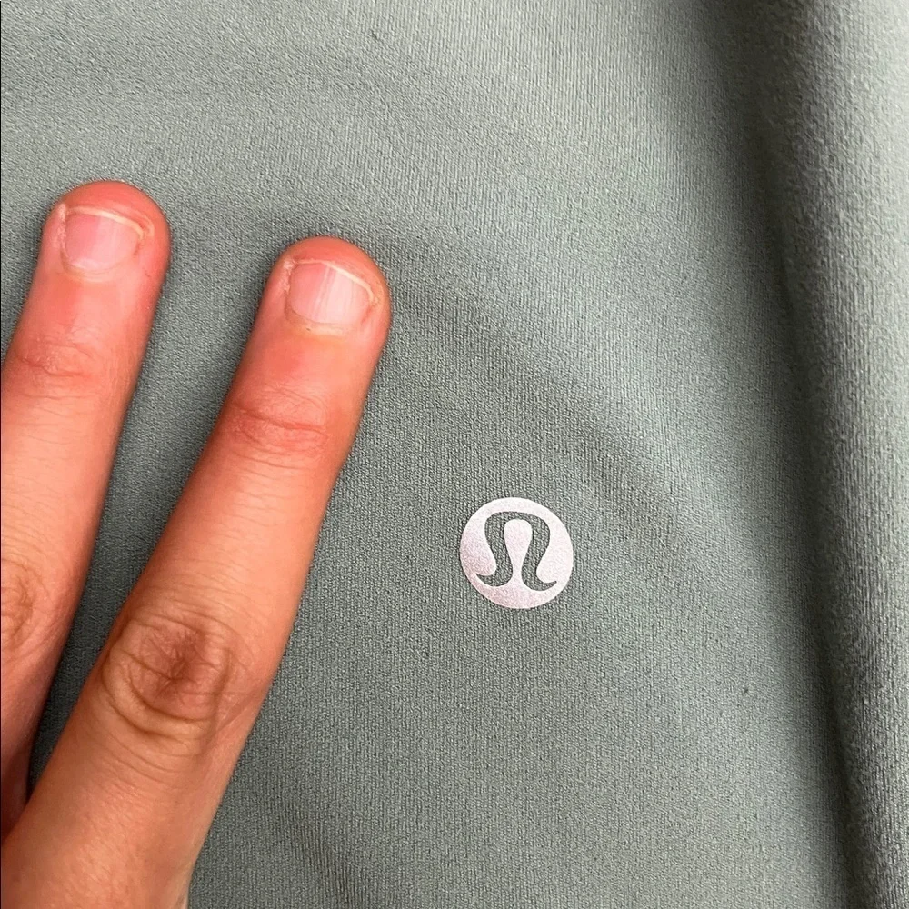 lululemon athletica good like